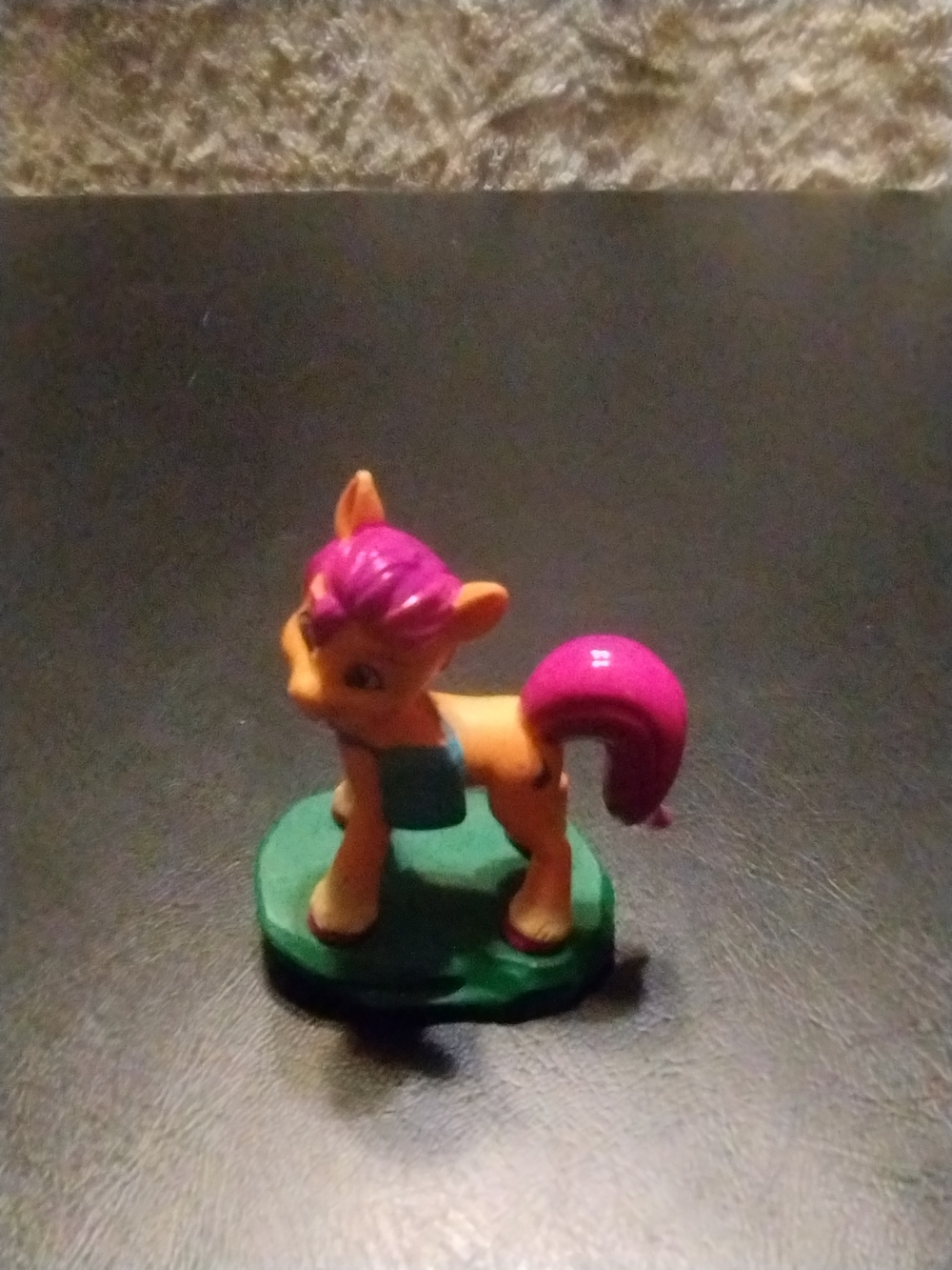 Tonies-My Little Pony